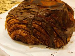 -OUR Bakery(三里屯太古里店)