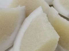 -聚鲜阁海鲜美食城(香水湾店)