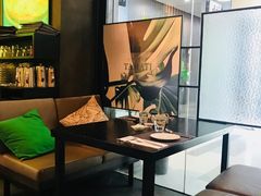 -TAMATI(巴黎贝甜韩式西餐厅店)