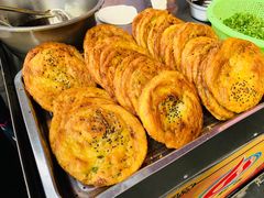 -白家高记肥肠粉(总店)
