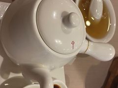 -尚一汤 广东炖汤(金桥国际店)