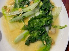 -潮名荟潮州菜馆(祈福缤纷世界店)