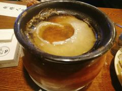 -钱塘人家(南方休闲广场店)