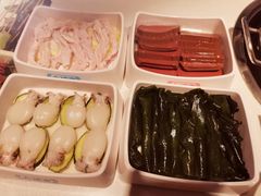 -大斌家串串火锅(德思勤店)