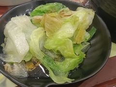 -真功夫(福中路店)