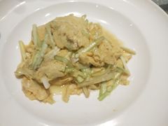 -琼菜王(南海店)