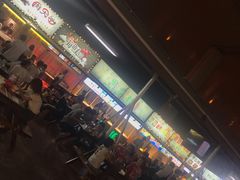 -锦江乐园舞狸花花游园会(夜场专享)