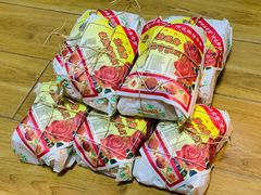 -芦庄子桂顺斋(和平路总店)