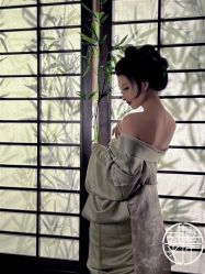 点击看大图 -持熹光年写真体验馆