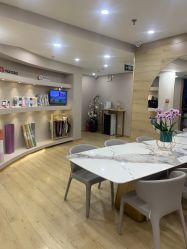 -酉嘉瑜伽YO+YOGA