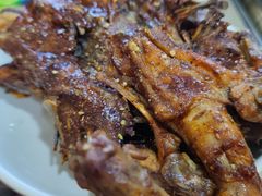 -卜奎风味便宜坊(兴隆路店)