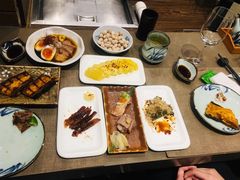 -伊藤ITO(侨福芳草地购物中心店)