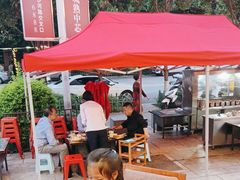 -塘屋烧烤·云南火塘烧烤品牌(春城慧谷旗舰店)