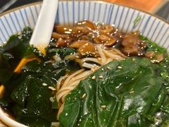 -伊藤ITO(侨福芳草地购物中心店)