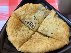 -古市香跷脚牛肉·非遗传承单位