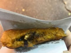 -老徐家柿子饼(北广济街店)