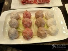 -金悦轩海鲜酒家(银河店)