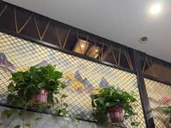-大众海鲜(巨龙北路店)
