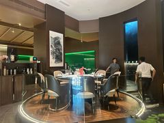 -臻席·川·川菜甄选(星河汇店)