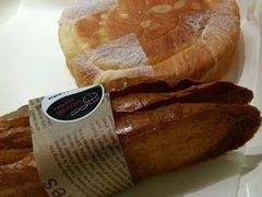 -好利来(桂林路店)