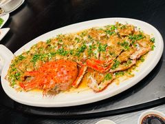 -钱塘宴(东站西子国际店)