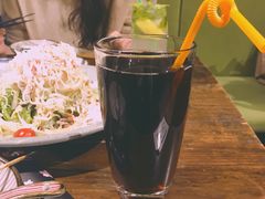 -鸟鸣门屋台料理(金帝银泰店)