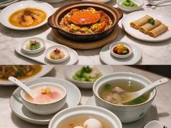 -CHIC1699远洋私厨