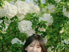 -白塘生态植物园