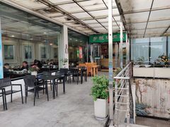 -乡亲鹅肉城(吴江店)
