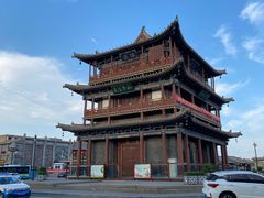 -紫泥369粗粮季(鼓楼店)