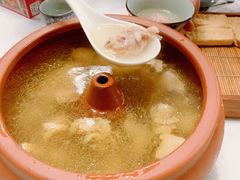 -石屏会馆