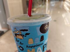 -DQ·蛋糕·冰淇淋(河东万达店)