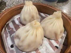 -南京大牌档(富力海珠城店)