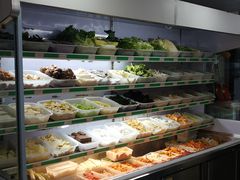-多呗辣麻辣香锅(万达广场店)