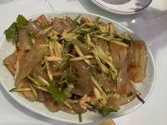 -金三可市井水煮鱼(金碧园店)