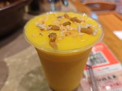 -黔凤辣子鸡