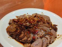 -山水人家(九堡店)