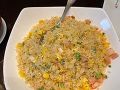 -大理实力希尔顿酒店•御玺中餐厅