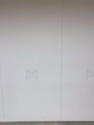 -魔型社烫染店