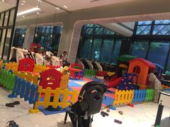 -王权免税店(普吉市区店)
