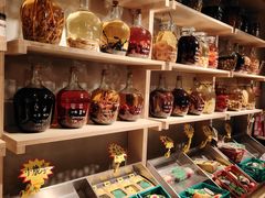 -一坐一忘云南菜(嘉里中心店)