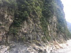 -太鲁阁公园