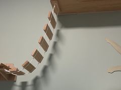 -半岛宠物医院24小时(白果林店)