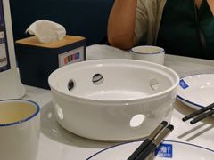 -兰湘子·湘菜小炒(崂山丽达店)