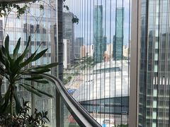 -乐尚音乐空间·钢琴·声乐·架子鼓(会展中心店)