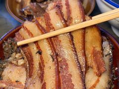 -田园印象·成都土菜院子(华阳店)