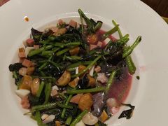 -大鸭梨烤鸭(望京店)