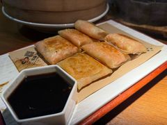 -三强鸽子(胜利路店)