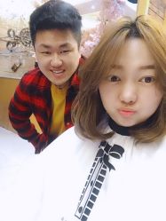 -逸丝风尚