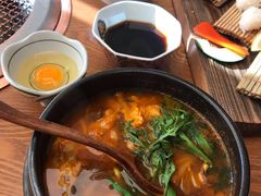 -炎蔵牛舌烤肉